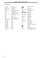 Preview for 52 page of NEC PD78052 User Manual