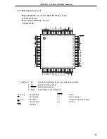 Preview for 53 page of NEC PD78052 User Manual