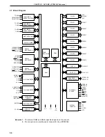 Preview for 56 page of NEC PD78052 User Manual