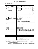 Preview for 57 page of NEC PD78052 User Manual