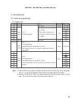 Preview for 59 page of NEC PD78052 User Manual