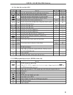 Preview for 63 page of NEC PD78052 User Manual