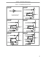 Preview for 73 page of NEC PD78052 User Manual