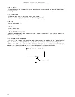 Preview for 86 page of NEC PD78052 User Manual