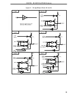 Preview for 89 page of NEC PD78052 User Manual