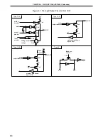 Preview for 90 page of NEC PD78052 User Manual