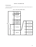 Preview for 91 page of NEC PD78052 User Manual