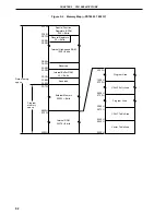 Preview for 92 page of NEC PD78052 User Manual