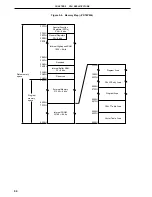 Preview for 94 page of NEC PD78052 User Manual