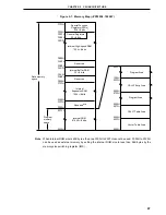 Preview for 97 page of NEC PD78052 User Manual