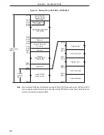 Preview for 98 page of NEC PD78052 User Manual