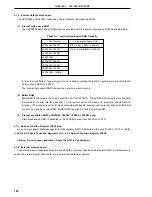 Preview for 100 page of NEC PD78052 User Manual