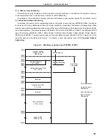 Preview for 101 page of NEC PD78052 User Manual