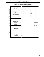 Preview for 103 page of NEC PD78052 User Manual