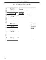 Preview for 104 page of NEC PD78052 User Manual