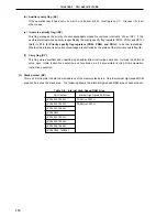 Preview for 110 page of NEC PD78052 User Manual