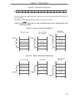 Preview for 111 page of NEC PD78052 User Manual