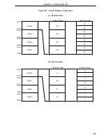 Preview for 113 page of NEC PD78052 User Manual