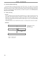 Preview for 118 page of NEC PD78052 User Manual