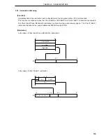 Preview for 119 page of NEC PD78052 User Manual