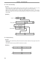 Preview for 120 page of NEC PD78052 User Manual