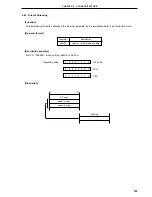 Preview for 123 page of NEC PD78052 User Manual