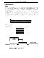 Preview for 124 page of NEC PD78052 User Manual