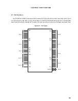 Preview for 129 page of NEC PD78052 User Manual