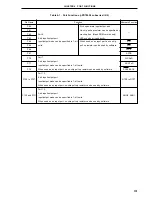 Preview for 131 page of NEC PD78052 User Manual