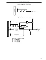 Preview for 135 page of NEC PD78052 User Manual