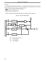 Preview for 136 page of NEC PD78052 User Manual