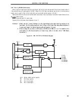 Preview for 137 page of NEC PD78052 User Manual