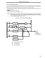 Preview for 139 page of NEC PD78052 User Manual