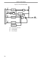 Preview for 140 page of NEC PD78052 User Manual