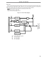 Preview for 141 page of NEC PD78052 User Manual