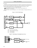 Preview for 142 page of NEC PD78052 User Manual