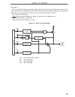 Preview for 143 page of NEC PD78052 User Manual