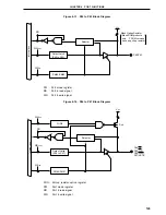 Preview for 145 page of NEC PD78052 User Manual