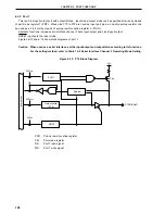 Preview for 146 page of NEC PD78052 User Manual