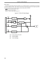 Preview for 148 page of NEC PD78052 User Manual