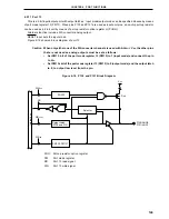 Preview for 149 page of NEC PD78052 User Manual