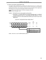 Preview for 153 page of NEC PD78052 User Manual