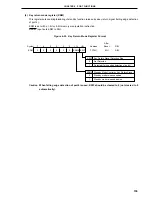 Preview for 155 page of NEC PD78052 User Manual