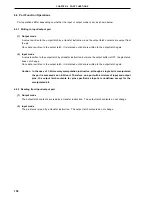 Preview for 156 page of NEC PD78052 User Manual