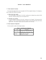 Preview for 159 page of NEC PD78052 User Manual