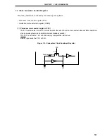 Preview for 161 page of NEC PD78052 User Manual