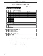 Preview for 162 page of NEC PD78052 User Manual