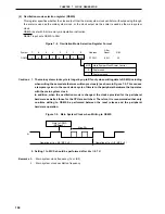 Preview for 164 page of NEC PD78052 User Manual