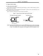 Preview for 165 page of NEC PD78052 User Manual