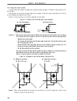 Preview for 166 page of NEC PD78052 User Manual